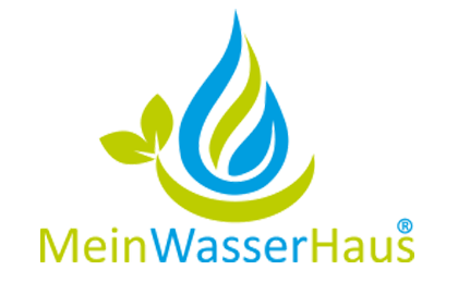 //www.haar-zalon.de/wp-content/uploads/2017/12/MeinWasser.png